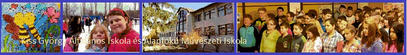 szaszsuli.hu
